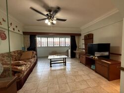 Blk 526 Bukit Batok Street 51 (Bukit Batok), HDB Executive #485729791